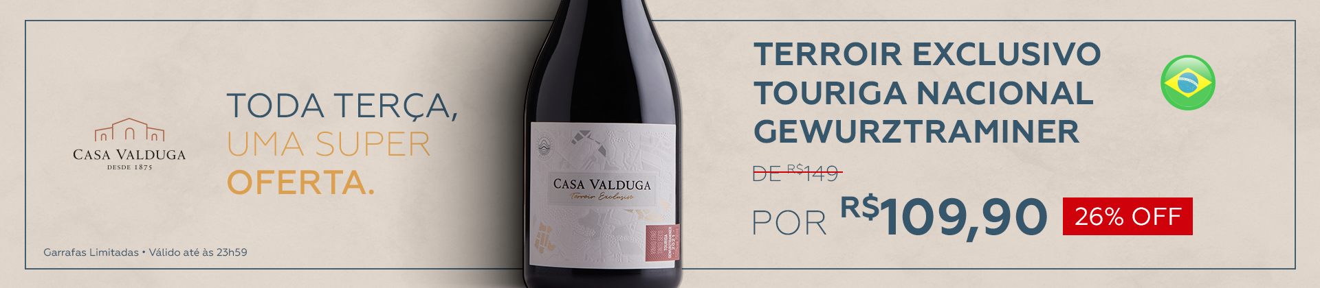 Super terça 24/03 (1920x420)